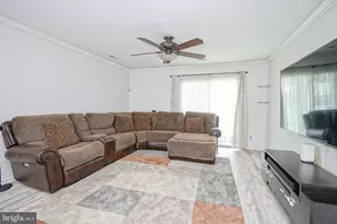 522 Willow Turn, Mount Laurel, NJ 08054 - Photo 4