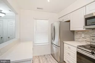 522 Willow Turn, Mount Laurel, NJ 08054 - Photo 10