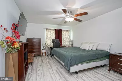 522 Willow Turn, Mount Laurel, NJ 08054 - Photo 18