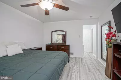 522 Willow Turn, Mount Laurel, NJ 08054 - Photo 20