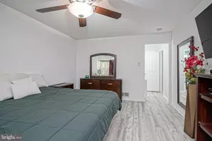522 Willow Turn, Mount Laurel, NJ 08054 - Photo 20
