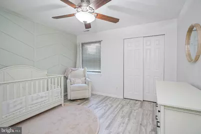 522 Willow Turn, Mount Laurel, NJ 08054 - Photo 12