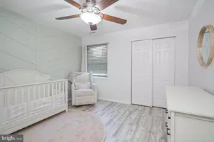 522 Willow Turn, Mount Laurel, NJ 08054 - Photo 12