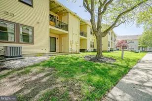 522 Willow Turn, Mount Laurel, NJ 08054 - Photo 28