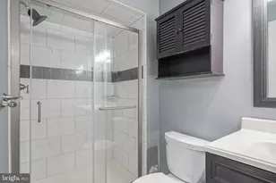 522 Willow Turn, Mount Laurel, NJ 08054 - Photo 24