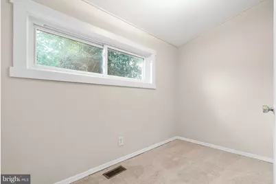 223 Ruth Avenue, Maple Shade, NJ 08052 - Photo 12