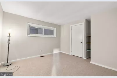 223 Ruth Avenue, Maple Shade, NJ 08052 - Photo 10