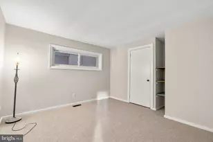 223 Ruth Ave, Maple Shade, NJ 08052 - Photo 10