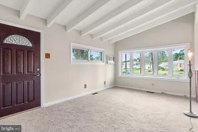 223 Ruth Avenue, Maple Shade, NJ 08052 - Photo 4