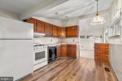 223 Ruth Avenue, Maple Shade, NJ 08052 - Photo 6