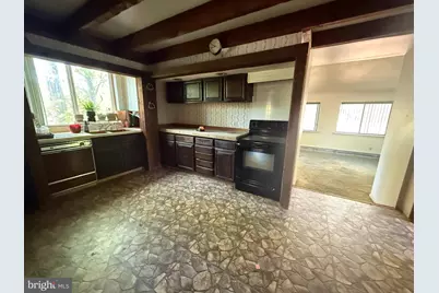 3 Circle Drive, Browns Mills, NJ 08015 - Photo 10