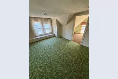 3 Circle Drive, Browns Mills, NJ 08015 - Photo 30