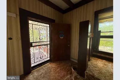3 Circle Drive, Browns Mills, NJ 08015 - Photo 2