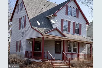 3 Circle Drive, Browns Mills, NJ 08015 - Photo 1