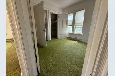 3 Circle Drive, Browns Mills, NJ 08015 - Photo 20