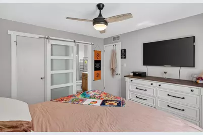 5109B Aberdeen Drive, Mount Laurel, NJ 08054 - Photo 14