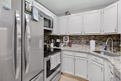 5109B Aberdeen Drive, Mount Laurel, NJ 08054 - Photo 6