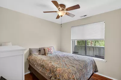 5109B Aberdeen Drive, Mount Laurel, NJ 08054 - Photo 10