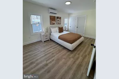 11 Gentian Street, Browns Mills, NJ 08015 - Photo 12