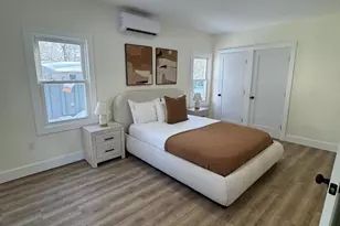 11 Gentian St, Browns Mills, NJ 08015 - Photo 12