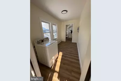 11 Gentian Street, Browns Mills, NJ 08015 - Photo 16