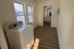 11 Gentian St, Browns Mills, NJ 08015 - Photo 16