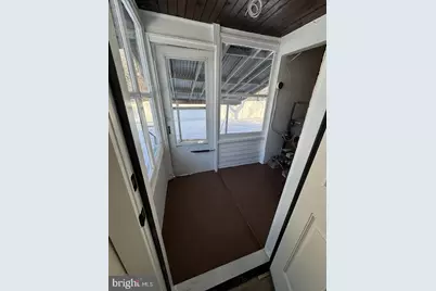 11 Gentian Street, Browns Mills, NJ 08015 - Photo 8