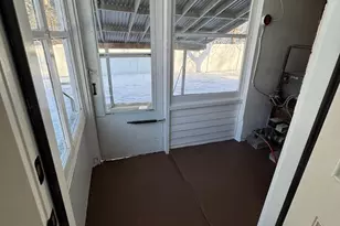 11 Gentian St, Browns Mills, NJ 08015 - Photo 8