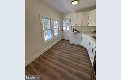 11 Gentian Street, Browns Mills, NJ 08015 - Photo 4