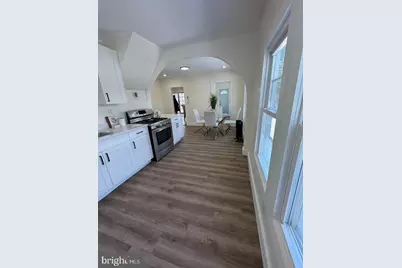 11 Gentian Street, Browns Mills, NJ 08015 - Photo 6