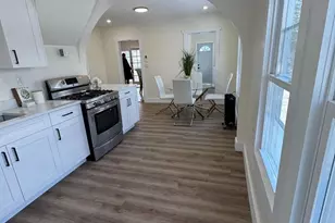 11 Gentian St, Browns Mills, NJ 08015 - Photo 6