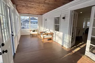 11 Gentian St, Browns Mills, NJ 08015 - Photo 14