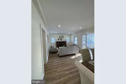 11 Gentian Street, Browns Mills, NJ 08015 - Photo 10