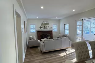 11 Gentian St, Browns Mills, NJ 08015 - Photo 10