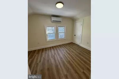 11 Gentian Street, Browns Mills, NJ 08015 - Photo 18