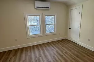 11 Gentian St, Browns Mills, NJ 08015 - Photo 18