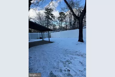 11 Gentian Street, Browns Mills, NJ 08015 - Photo 2