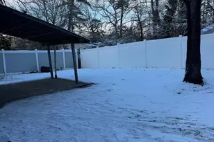 11 Gentian St, Browns Mills, NJ 08015 - Photo 2