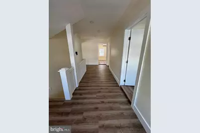 11 Gentian Street, Browns Mills, NJ 08015 - Photo 24