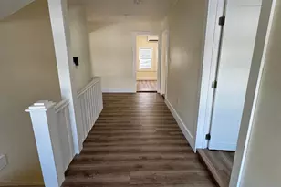 11 Gentian St, Browns Mills, NJ 08015 - Photo 24