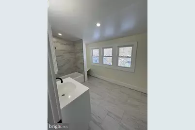 11 Gentian Street, Browns Mills, NJ 08015 - Photo 20