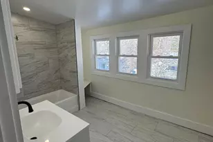 11 Gentian St, Browns Mills, NJ 08015 - Photo 20