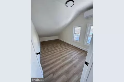 11 Gentian Street, Browns Mills, NJ 08015 - Photo 22