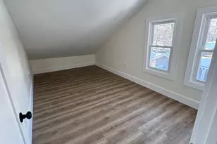 11 Gentian St, Browns Mills, NJ 08015 - Photo 22