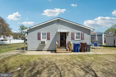 600 Bem Street, Riverside, NJ 08075 - Photo 36