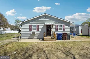 600 Bem St, Riverside, NJ 08075 - Photo 36