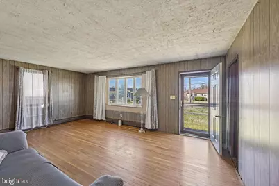 600 Bem Street, Riverside, NJ 08075 - Photo 10