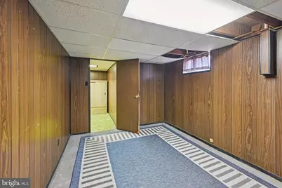 600 Bem Street, Riverside, NJ 08075 - Photo 28