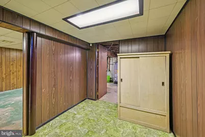 600 Bem Street, Riverside, NJ 08075 - Photo 26