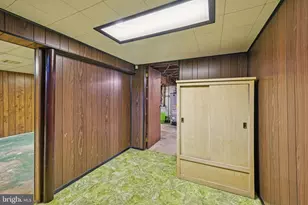 600 Bem St, Riverside, NJ 08075 - Photo 26